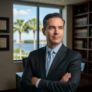 How a Criminal Defense Attorney in Bradenton, FL Protects Your Future: A Local Guide for People Who Need Answers